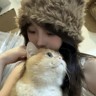 白目怪谈