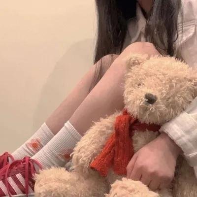 说出你的秘密