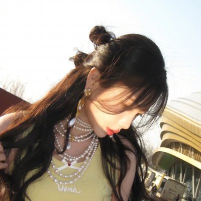 银都百美