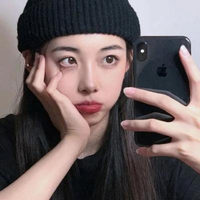 博斯:传承第二季