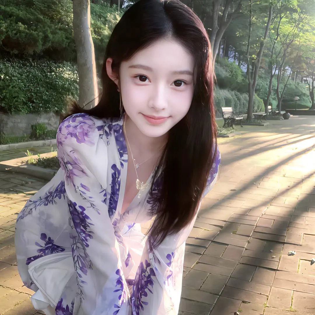 特工
