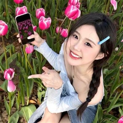 我是传奇