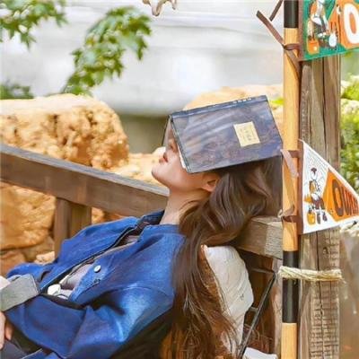 炎之蜃气楼:水际的反叛者